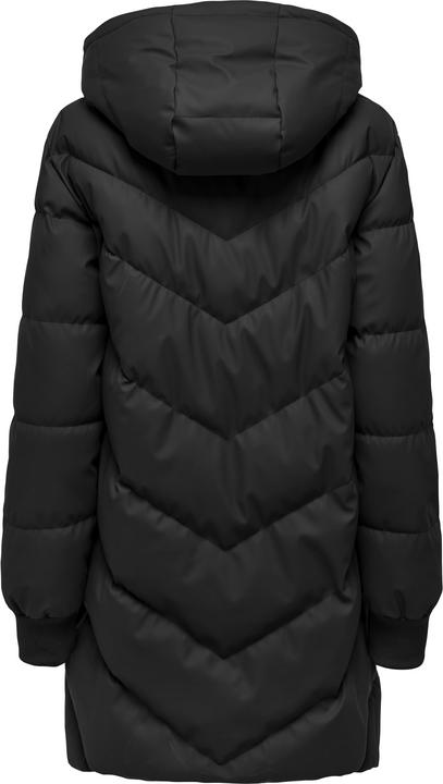 Produktbild JdY Wasserabweisender Wattierte Jacke