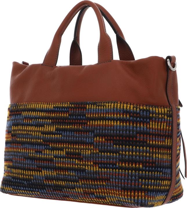 Immagine prodotto Gianni Chiarini Duna Handbag