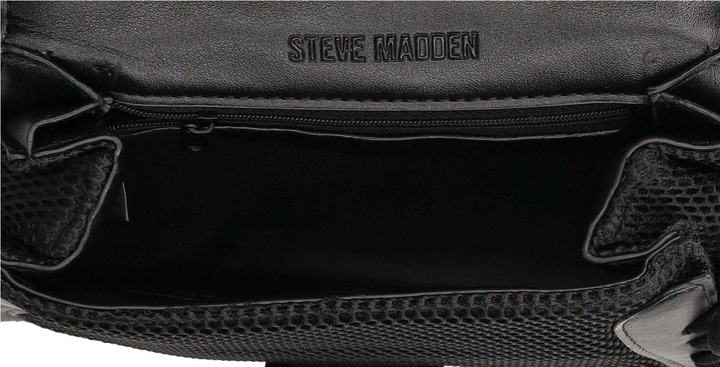 Produktbild Steve Madden Taschen