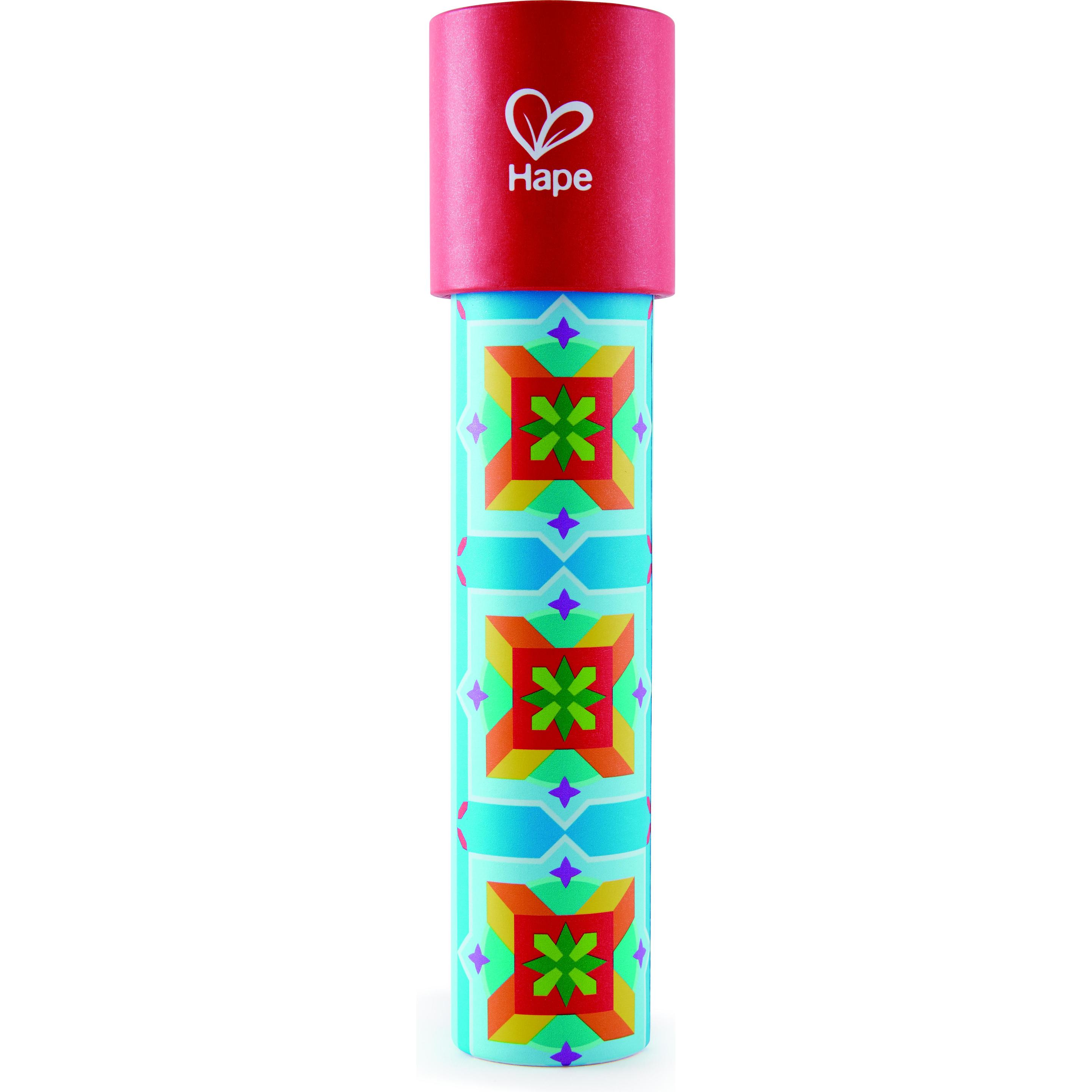 Hape Kaleidoskop Wundervision VE6 (E8399)