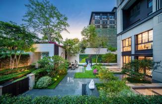 Produktbild Venus Optic Festbrennweite 11 mm F/4.5 FF RL (Nikon Z, Vollformat)