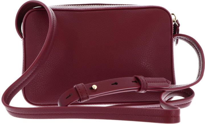 Actual product image DKNY Milan 7th Ave Crossbody Bag