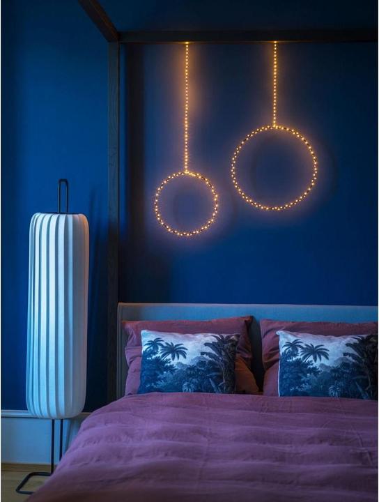 Produktbild STT Angel Ring S