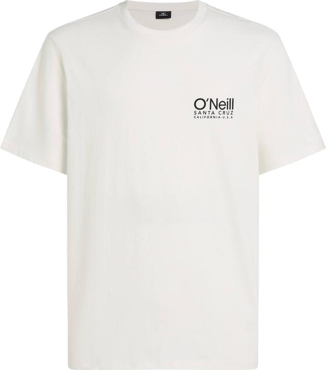 Immagine prodotto O'Neill Original Cali Logo T-Shirt (S)