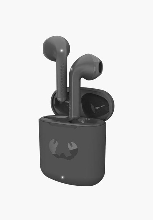 Actual product image Fresh'N Rebel Twins Core (No noise cancelling, 6 h, Wireless)