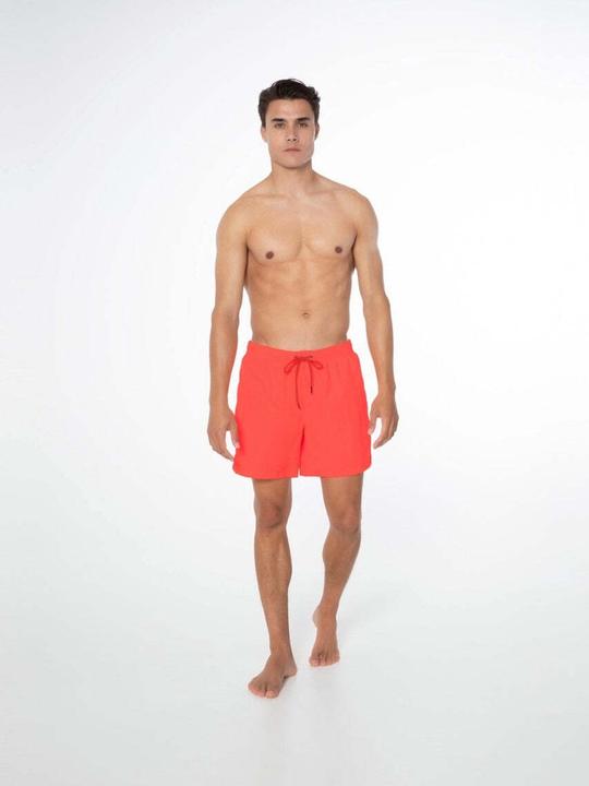 Actual product image Protest FASTER beachshort (S)