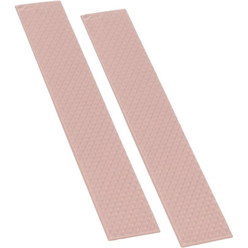 Thermal Grizzly Minus Pad 8 (1 mm, 8 W/m K), Wärmeleitpad
