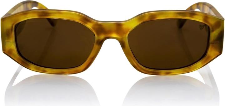 Produktbild Marc Lauder Fatale