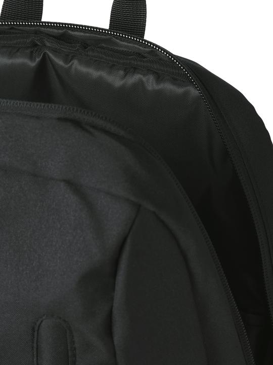 Image du produit Jack & Jones Rucksack Rucksack