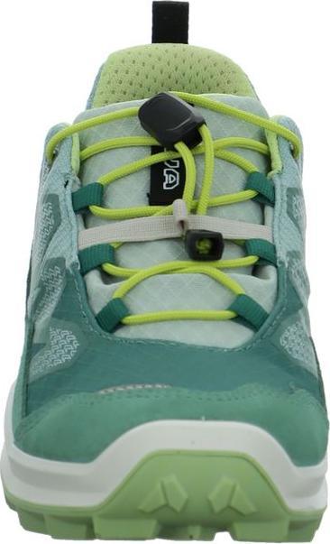Image du produit Lowa Maddox Pro GTX LO (31)