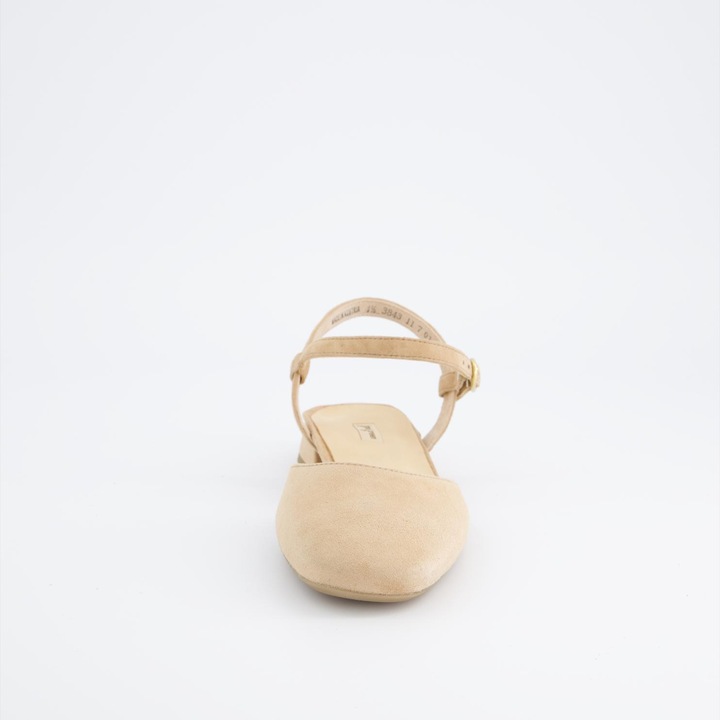 Actual product image Paul Green Pumps (37.5)