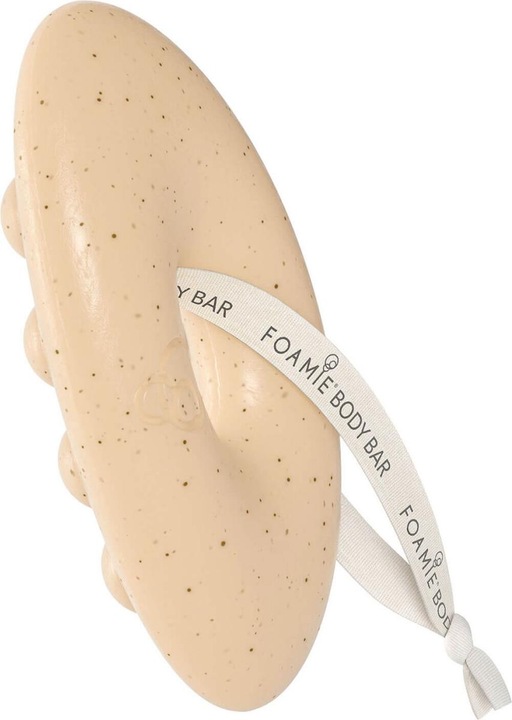 Immagine prodotto Foamie Più di un peeling (80 ml)