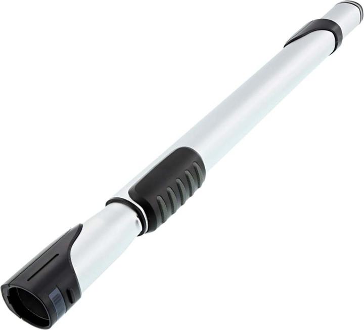 Produktbild Electrolux Teleskoprohr