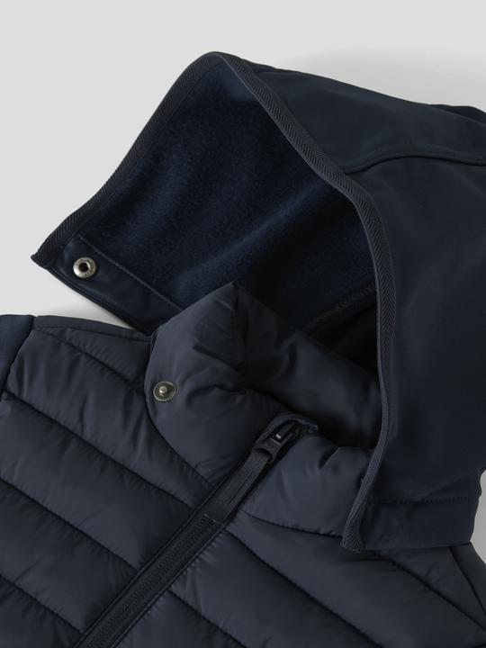 Produktbild Name it Hybrid Jacke