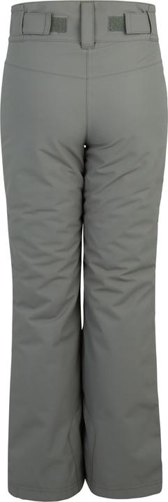 Immagine prodotto Ziener ALIN jun (pants ski) (128)
