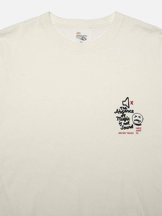 Produktbild Nudie Jeans Roy (M)