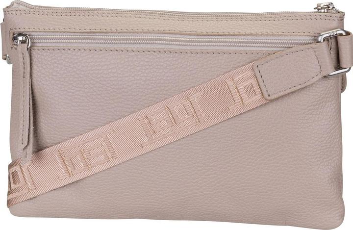 Immagine prodotto Jost Borsa a tracolla Vika Crossover