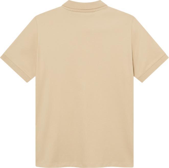 Produktbild Karl Lagerfeld 745015 (M)