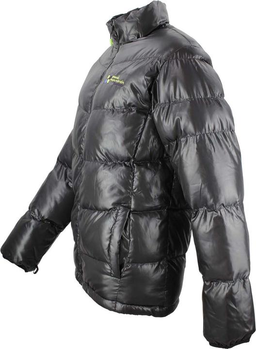 Produktbild Peak mountain Acixi (XL)