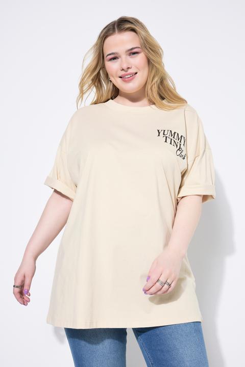 Actual product image Studio Untold Cocktail Graphic Tee (46, 48)