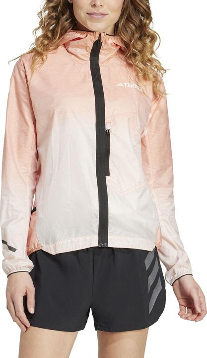 Image du produit adidas Xperior Light Windweave (L)