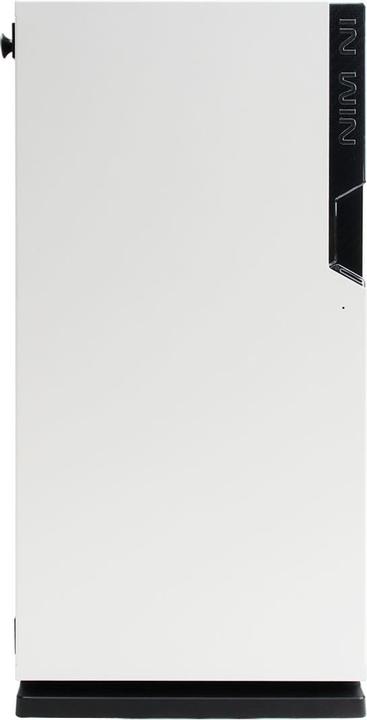 Image du produit In Win 101c (mATX, Mini-ITX)