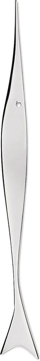 Actual product image Alessi Pes
