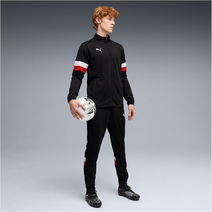 Produktbild Puma individualRISE Tracksuit (S)