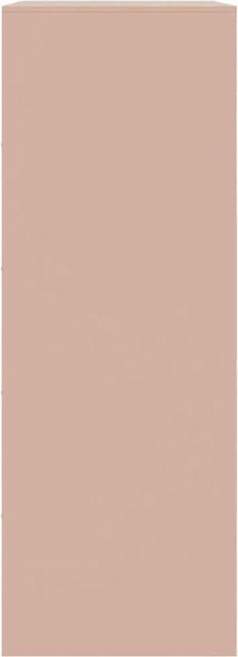 Image du produit vidaXL Sideboard (67 x 39 x 107 cm)