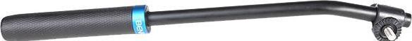 Actual product image Benro S2 video head