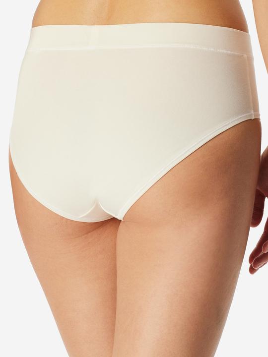 Produktbild Schiesser Slip Unique Cotton (36, 2er Pack)