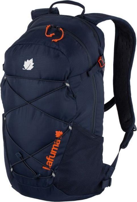 Produktbild Lafuma Active 24 (24 l)