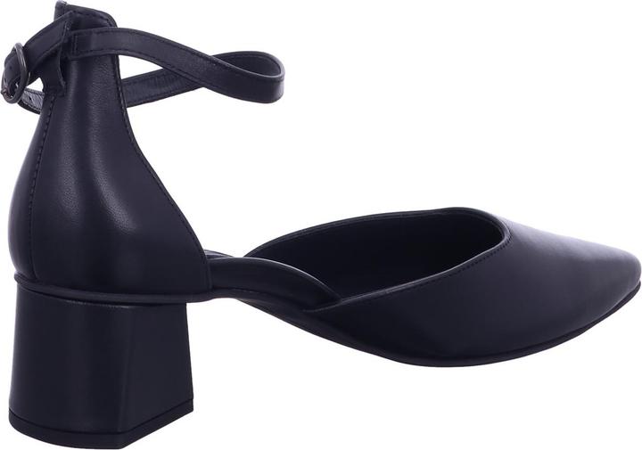 Actual product image Paul Green Pumps (38, 38.5)