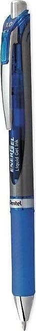 Produktbild Pentel EnerGel (Blau, 1 x)