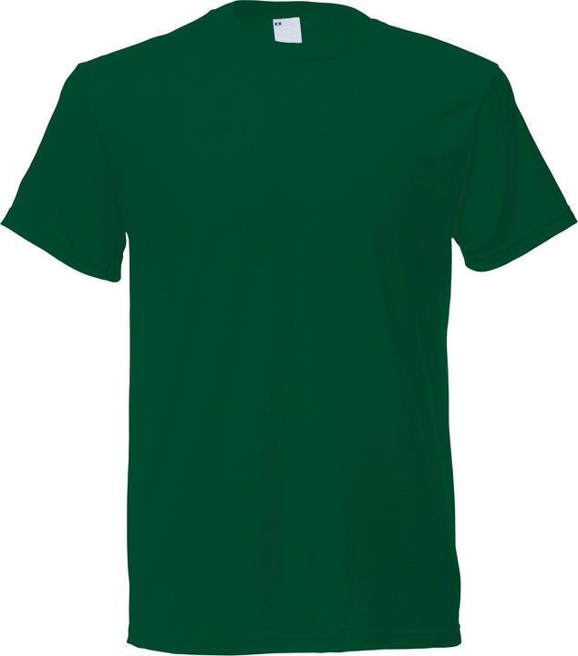 Verde scuro