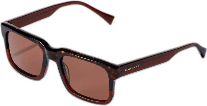 Actual product image Hawkers Inwood unisex sunglasses (Ø 54 mm)