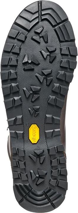 Produktbild Scarpa Guida City GTX (39)