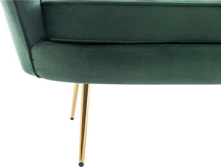 Image du produit Pascal Morabito Dandelion (2 places)