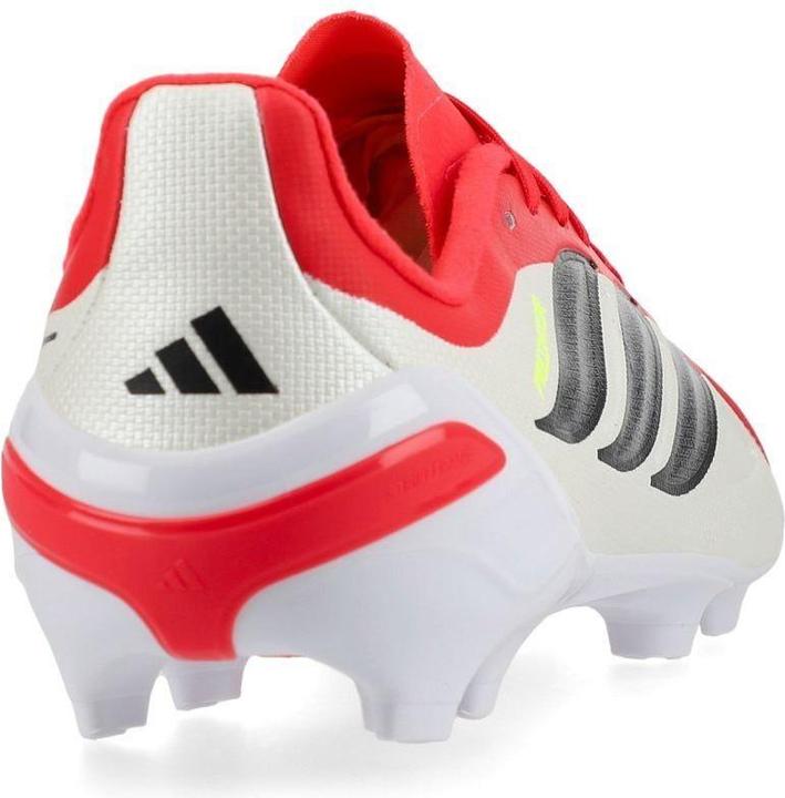 Produktbild Adidas Predator League Schuhe (34)