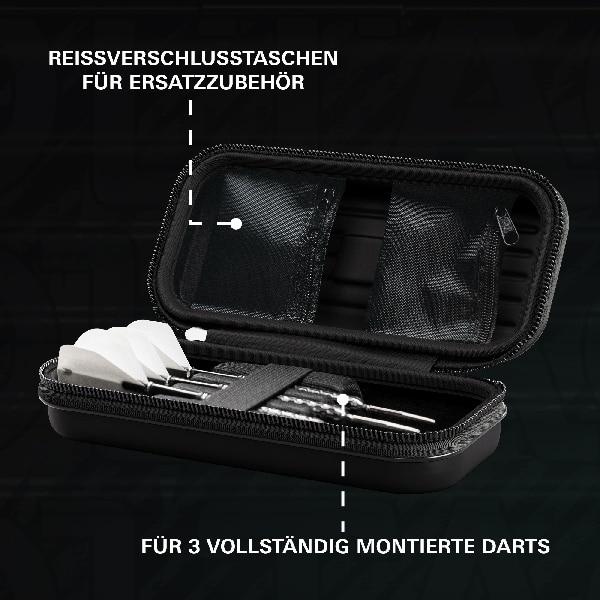 Immagine prodotto Target Takoma Tasche Ghost Rob Cross