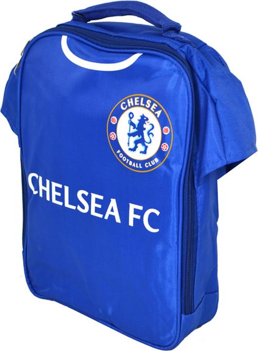 Chelsea FC UTSG3638 P