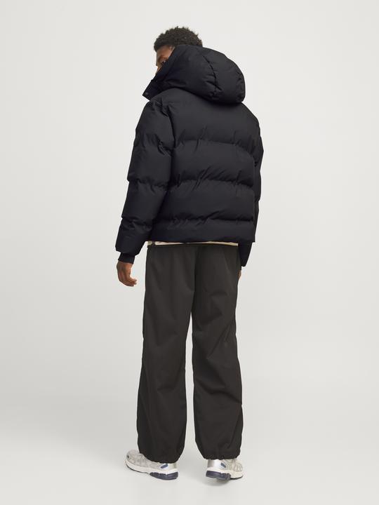 Produktbild Jack & Jones Jcoalpha Puffer (M)