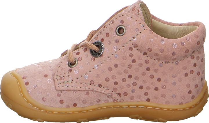 Produktbild Ricosta Boots Dots (23)