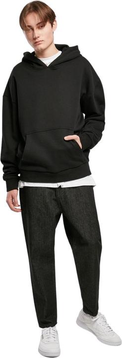 Produktbild Urban Classics Ultra Heavy Hoody (S)