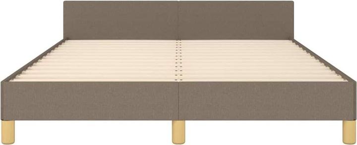 Immagine prodotto vidaXL Iyov (140 x 200 cm)