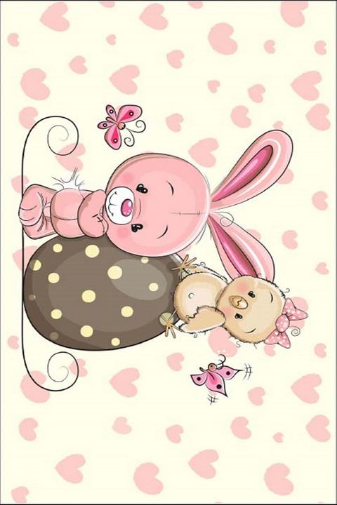 Immagine prodotto Confetti Carpets Stevie (300 x 100 cm)