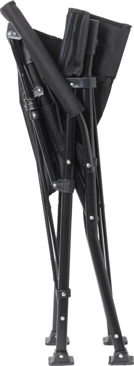 Produktbild Brunner Raptor 3D