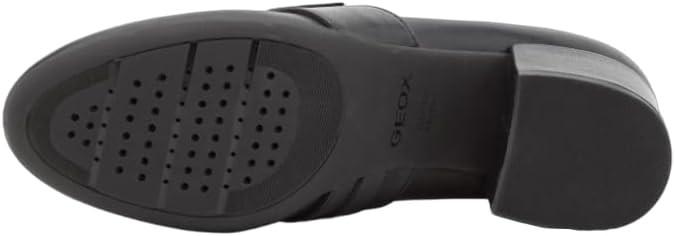 Immagine prodotto Geox Giselda (37)