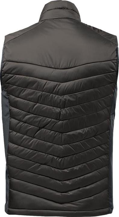 Produktbild Stormtech Montserrat Weste (3XL)