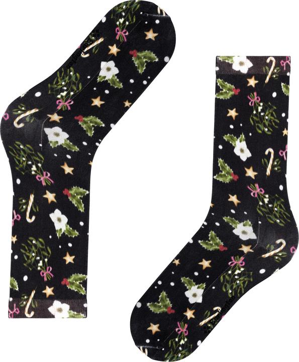 Image du produit Falke Fancy Christmas SO (36 - 41)